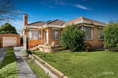Property photo of 27 Hunter Drive Blackburn South VIC 3130
