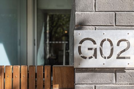 Property photo of G02/46 Sixth Street Bowden SA 5007