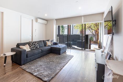 Property photo of G02/46 Sixth Street Bowden SA 5007