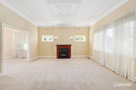 Property photo of 58 Summerhill Road Glen Iris VIC 3146