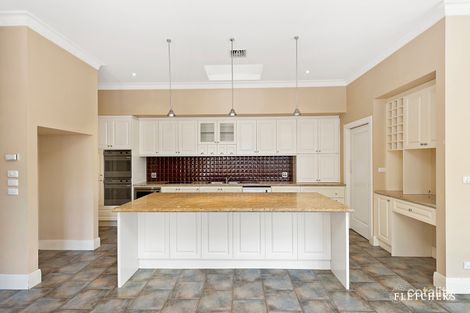 Property photo of 58 Summerhill Road Glen Iris VIC 3146