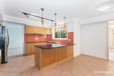 Property photo of 18 Grandview Grove Seaforth NSW 2092