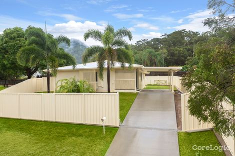 Property photo of 108 Murray Street Manoora QLD 4870