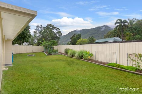 Property photo of 108 Murray Street Manoora QLD 4870