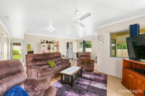 Property photo of 108 Murray Street Manoora QLD 4870