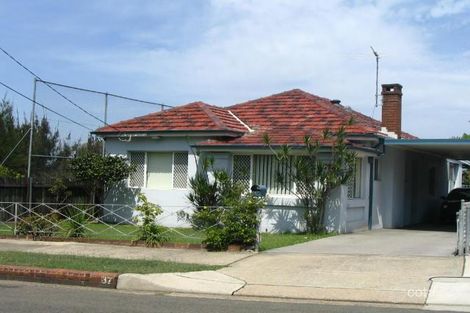 37 Ador Ave, Rockdale, NSW 2216