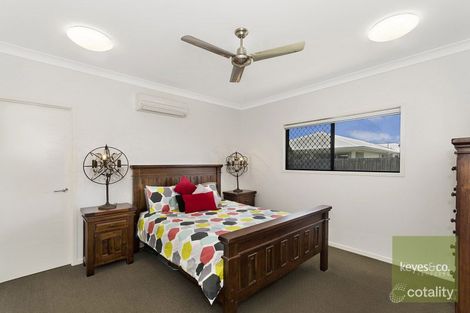 Property photo of 10 Milkwood Crescent Bohle Plains QLD 4817