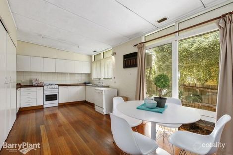 Property photo of 6 Homer Avenue Croydon South VIC 3136
