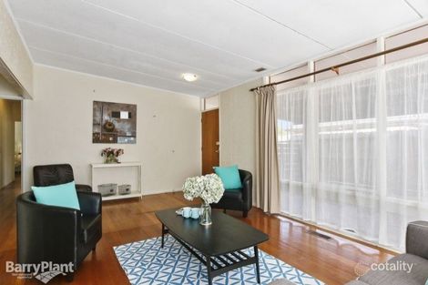 Property photo of 6 Homer Avenue Croydon South VIC 3136