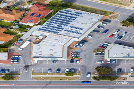 5/161 Amazon Dr, Beechboro, WA 6063