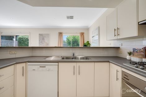 Property photo of 26 Sandville Avenue Broadview SA 5083