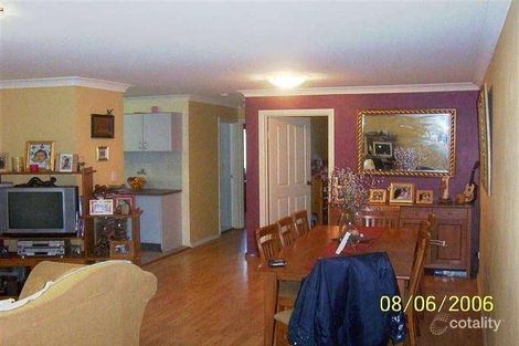 Property photo of 11/25-29 Loftus Street Campsie NSW 2194