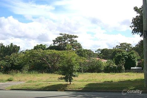 121-123 Johnston St, Southport, QLD 4215