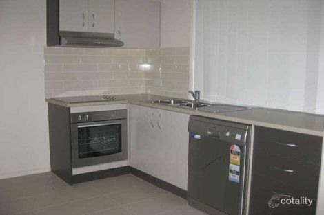 Property photo of 32 Grandview Parade Griffin QLD 4503
