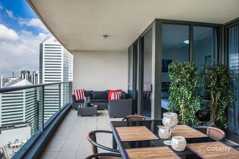 363/420 Queen St, Brisbane City, QLD 4000