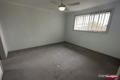 Property photo of 3/18 Osborne Avenue Umina Beach NSW 2257