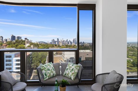 908/88a Christie St, St Leonards, NSW 2065