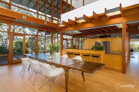 Property photo of 5 Barkala Road Bayview NSW 2104