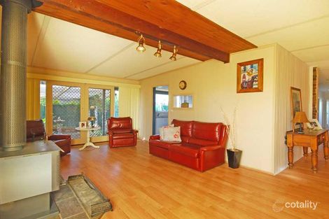 Property photo of 69 Main Street Lake Albert NSW 2650