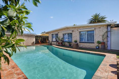 34 Moresby St, Lockleys, SA 5032