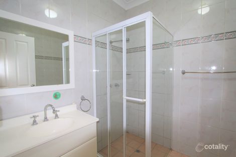 Property photo of 2/18-20 Cameron Crescent Ryde NSW 2112