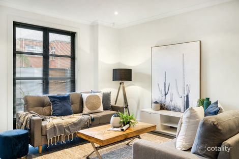 Property photo of 39 Third Street Brompton SA 5007