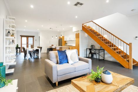 Property photo of 39 Third Street Brompton SA 5007