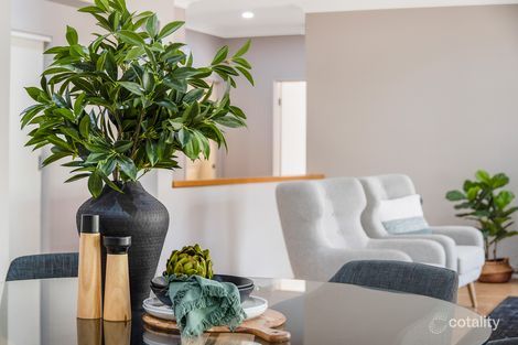 Property photo of 7 Rise Place Moggill QLD 4070