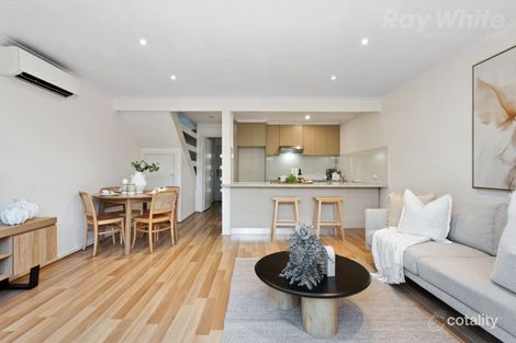 Property photo of 10/2-20 Gladesville Boulevard Patterson Lakes VIC 3197