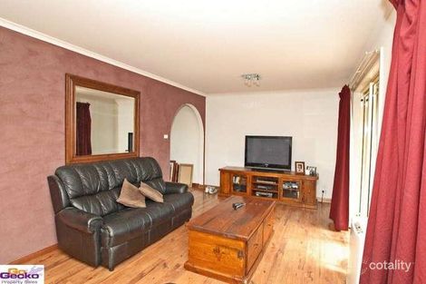 Property photo of 1/53 Cooma Street Queanbeyan NSW 2620