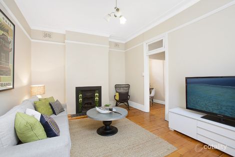 Property photo of 8 Fairlight Street Five Dock NSW 2046