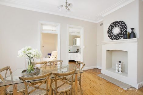 Property photo of 8 Fairlight Street Five Dock NSW 2046
