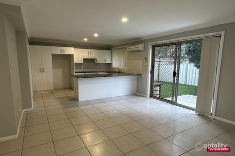 Property photo of 3/18 Osborne Avenue Umina Beach NSW 2257