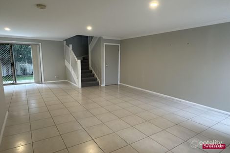 Property photo of 3/18 Osborne Avenue Umina Beach NSW 2257