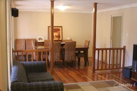 Property photo of 17 Yandina Avenue Winmalee NSW 2777