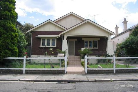 Property photo of 91 Park Road Burwood NSW 2134