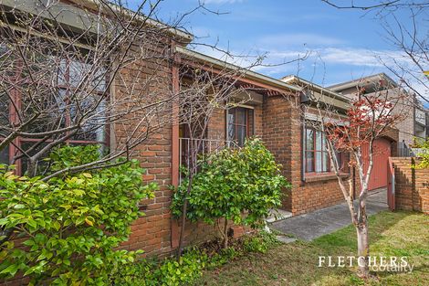 1/22 Louise Ave, Mont Albert, VIC 3127