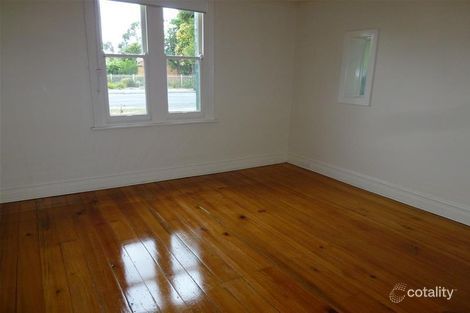 Property photo of 25 River Street Marden SA 5070