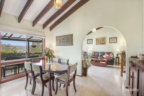Property photo of 156 Glennie Street Wyoming NSW 2250
