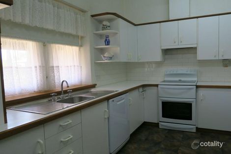 Property photo of 17 Arthur Street Booleroo Centre SA 5482