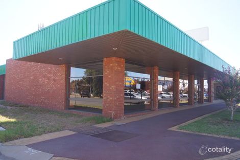 Property photo of 25 Pinnuck Street Finley NSW 2713