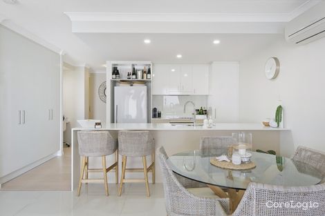 Property photo of 4/209-211 Golden Four Drive Bilinga QLD 4225