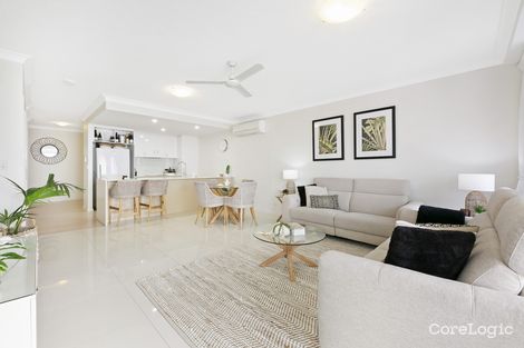 Property photo of 4/209-211 Golden Four Drive Bilinga QLD 4225