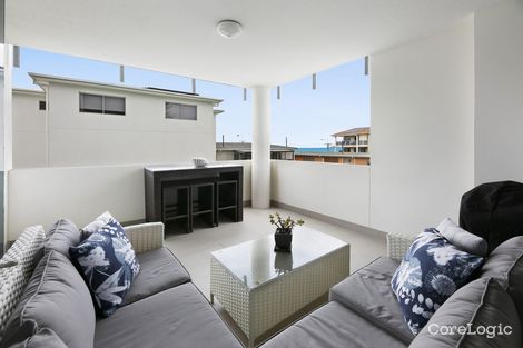 Property photo of 4/209-211 Golden Four Drive Bilinga QLD 4225