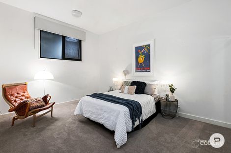 Property photo of 52/54 Vernon Terrace Teneriffe QLD 4005