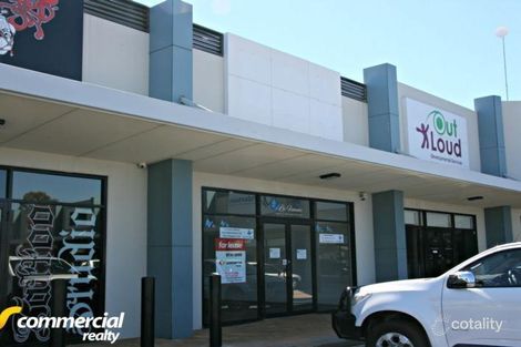 8 Picton Rd, East Bunbury, WA 6230