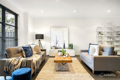Property photo of 39 Third Street Brompton SA 5007