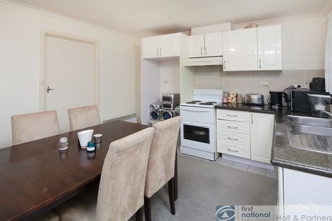 Property photo of 13/46 Herbert Street Dandenong VIC 3175