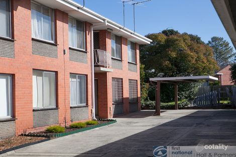 Property photo of 13/46 Herbert Street Dandenong VIC 3175