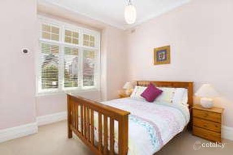 Property photo of 29 Bowman Street Drummoyne NSW 2047